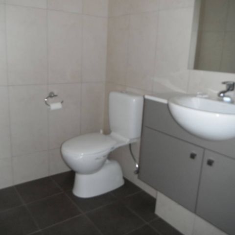 Number 99 A_27 July 2012