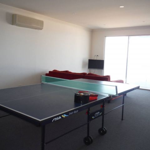 Number 99A_7 Nov 2015_ (4)