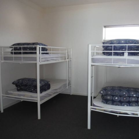 Number 99A_7 Nov 2015_ (5)