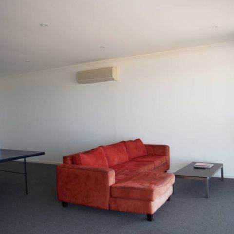 Number 99A_7 Nov 2015_ (7)