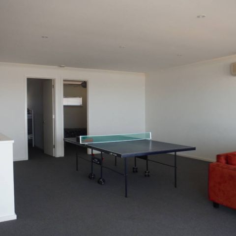 Number 99A_7 Nov 2015_ (8)