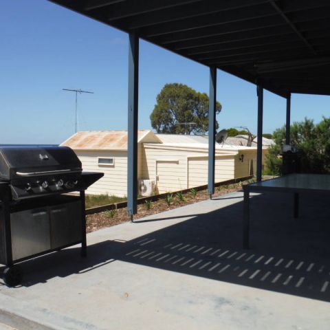 Number 99A_7 Nov 2015_ (17)