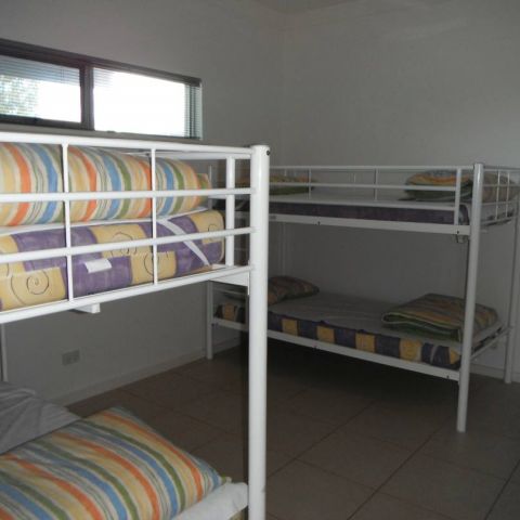 Number 99 B_20 Aug 2012_ (2)