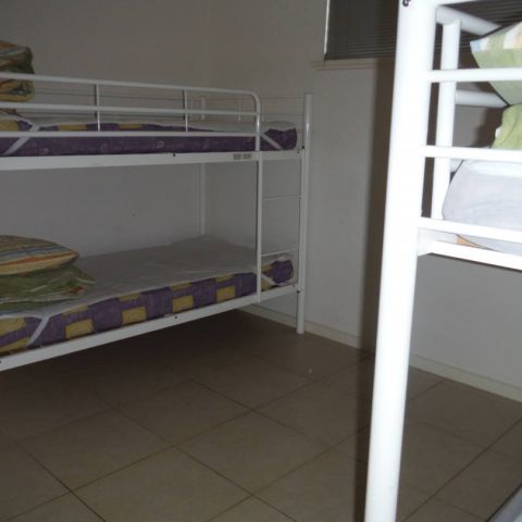 Number 99B_7 Nov 2015_ (10)