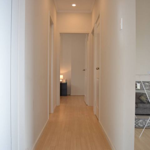 Ocean Swell_15 March 2015_20