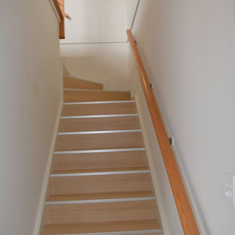 Ocean Swell_15 March 2015_29