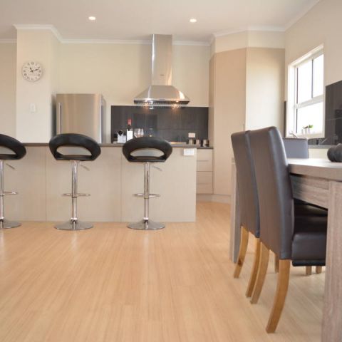 Ocean Swell_15 March 2015_43