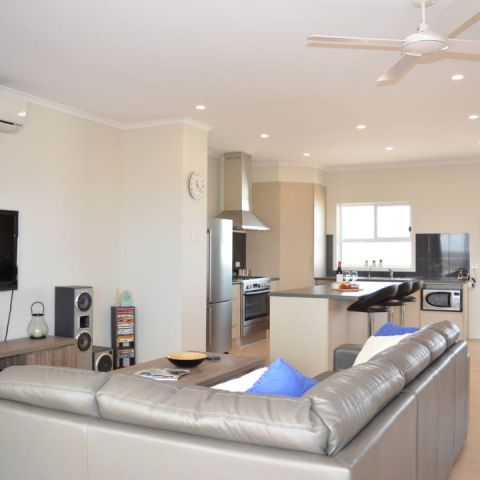 Ocean Swell_15 March 2015_49