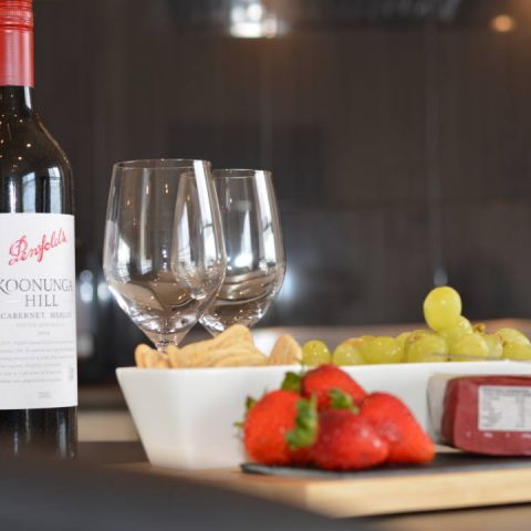 Ocean Swell_15 March 2015_57