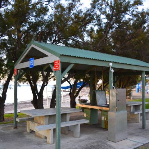 Ocean Swell_26 April 2015_09