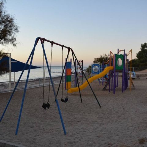 Ocean Swell_26 April 2015_10