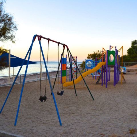 Ocean Swell_26 April 2015_11