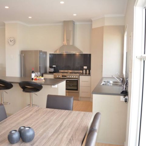 Ocean Swell_26 April 2015_31