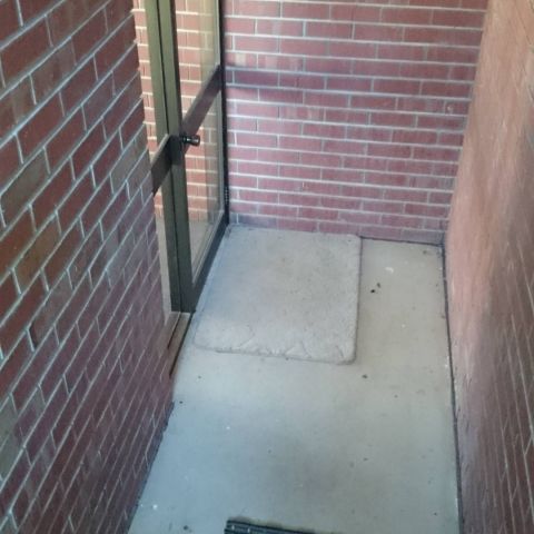 Ocean View_30 August 2015_01