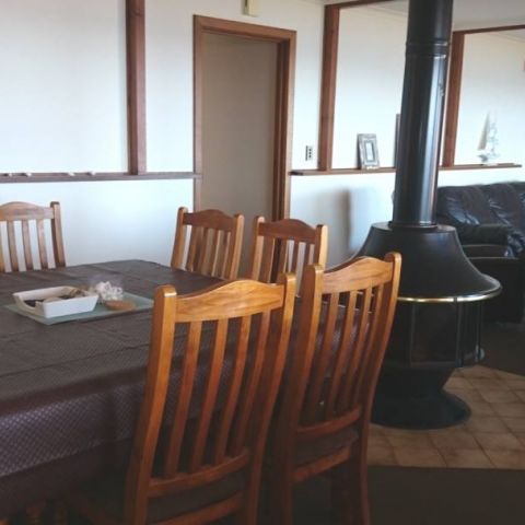 Ocean View_30 August 2015_19