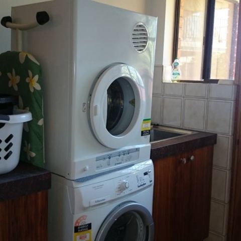 Ocean View_30 August 2015_31