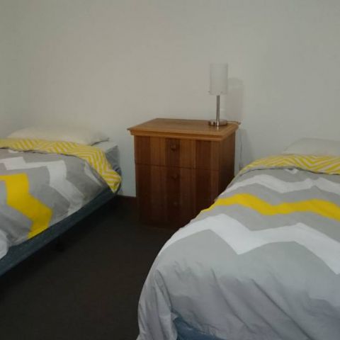 Ocean View_30 August 2015_36