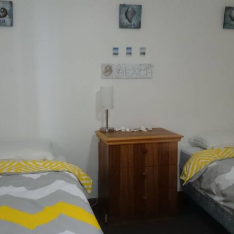 Ocean View_30 August 2015_38