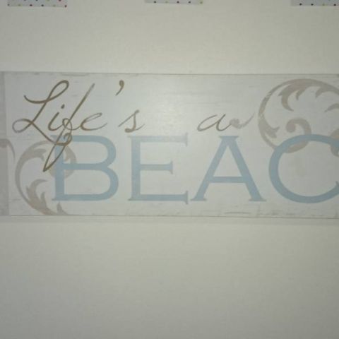 Ocean View_30 August 2015_39