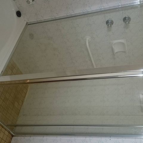 Porosa Ridge_16 Sept 2015_06