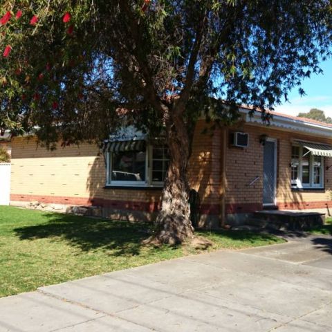 Prospect Place_17 Sept 2015_24