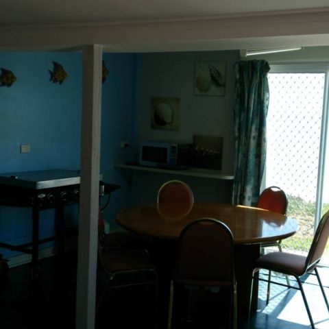 Reef Point_9 Dec 2015_ (3)