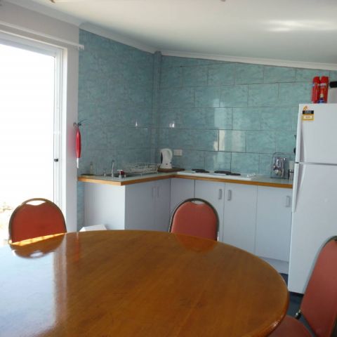 Reef Point_9 Dec 2015_ (16)