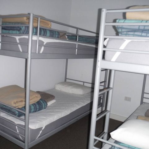 Relax At Tipara_19 Nov 2015_