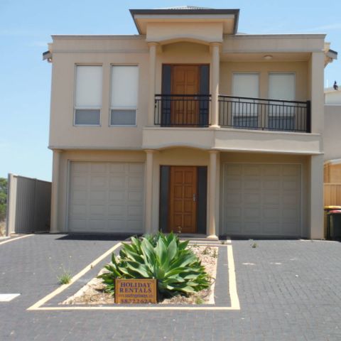 Ricklea Retreat_19 Nov 2015_ (23)