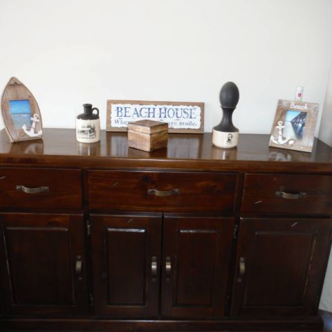 Robbo's_5 Feb 2015_05