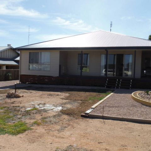 Robbo's_5 Feb 2015_19