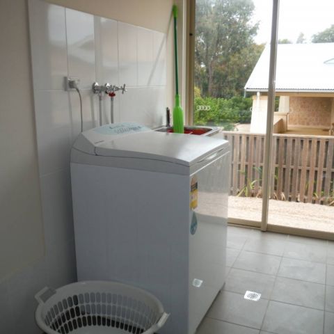 Robbo's_19 Nov 2014_08