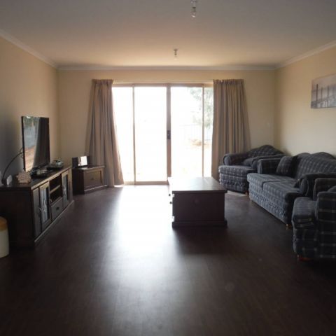 Robbo's_19 Nov 2014_12