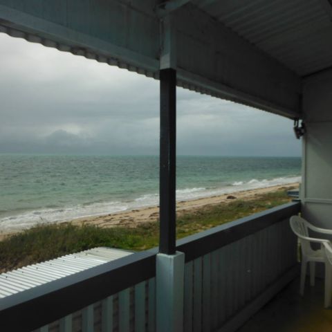 Roses Beach House_17 Aug 2013_ (3)