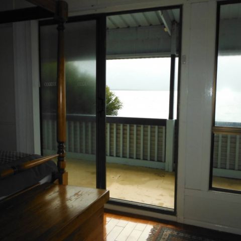 Roses Beach House_17 Aug 2013_ (4)