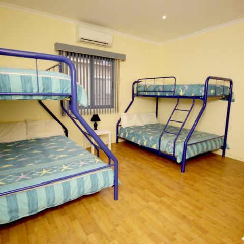 Santorini Sunset_3nov 2015 (2)