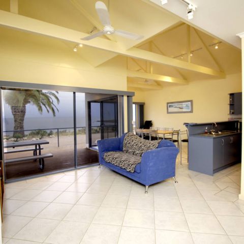 Santorini Sunset_3nov 2015 (5)