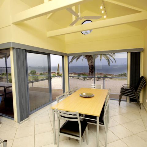 Santorini Sunset_3nov 2015 (6)