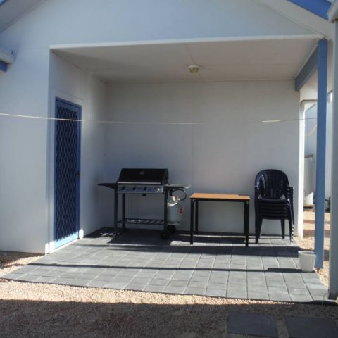 Santorini Sunset_23 Aug 2014_02