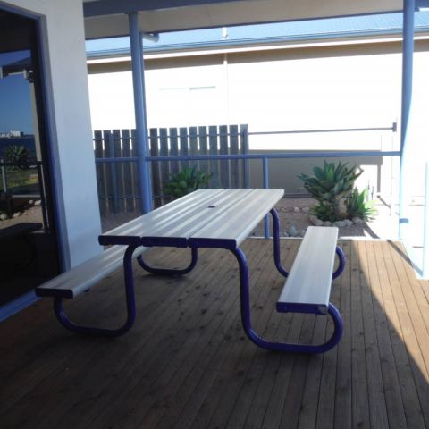 Santorini Sunset_23 Aug 2014_07