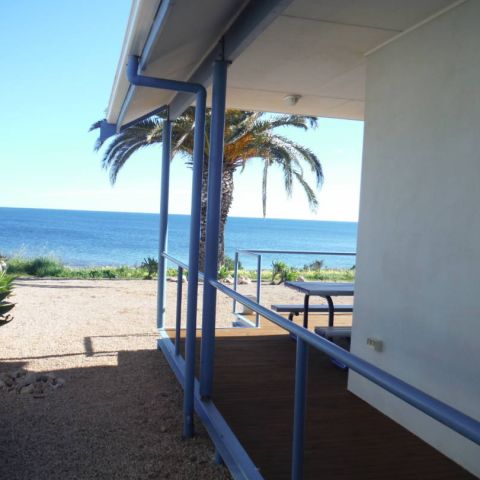 Santorini Sunset_23 Aug 2014_17