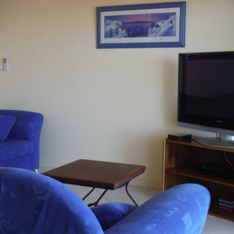 Santorini Sunset_23 Aug 2014_20