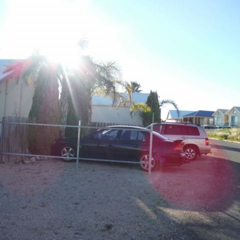 Santorini Sunset_23 Aug 2014_37