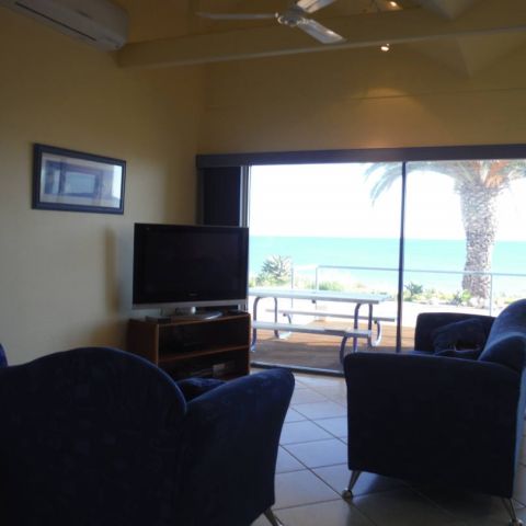 Santorini Sunset_23 Aug 2014_39