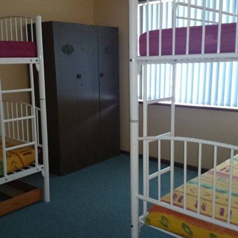 Sea Chant_31 May 2015_015