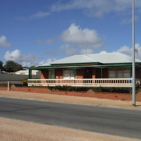 Sea Crest_7 May 2015_02