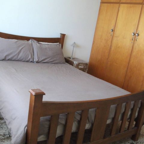 Sea Crest_8 Feb 2009_02