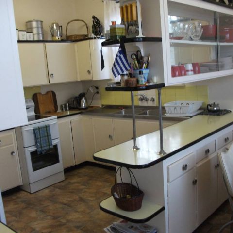 Sea Crest_8 Feb 2009_06