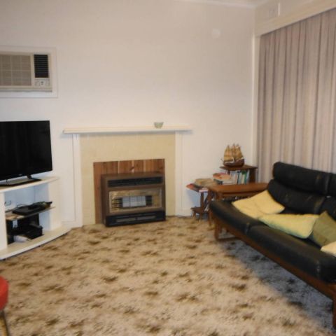 Sea Crest_15 March 2013_07