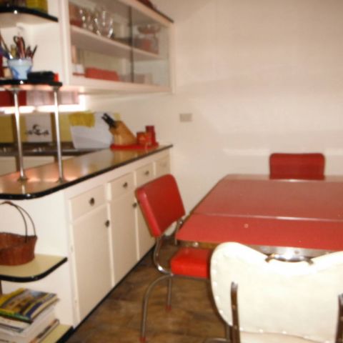 Sea Crest_15 March 2013_09